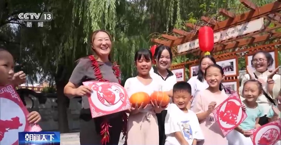 博艺堂98官方网站